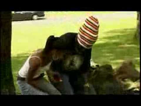 Perfect - Handcart Bwoy & Dem Lock Me Up