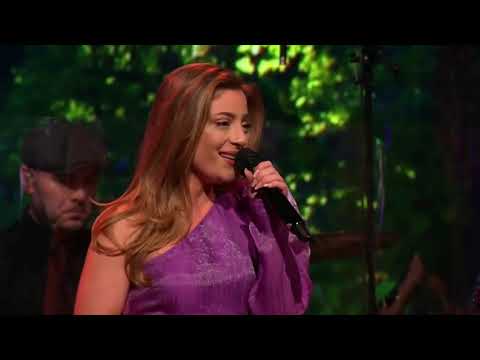 OG3NE raising the bar singing  Always On My Mind by Elvis