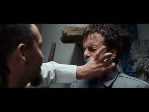 The Boondock Saints II: All Saints Day (Prudential Tower scene)