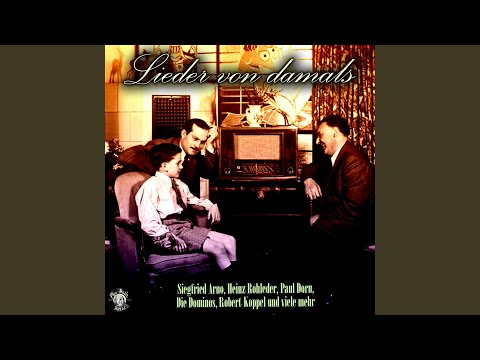 Weisst du was, lieber Franz