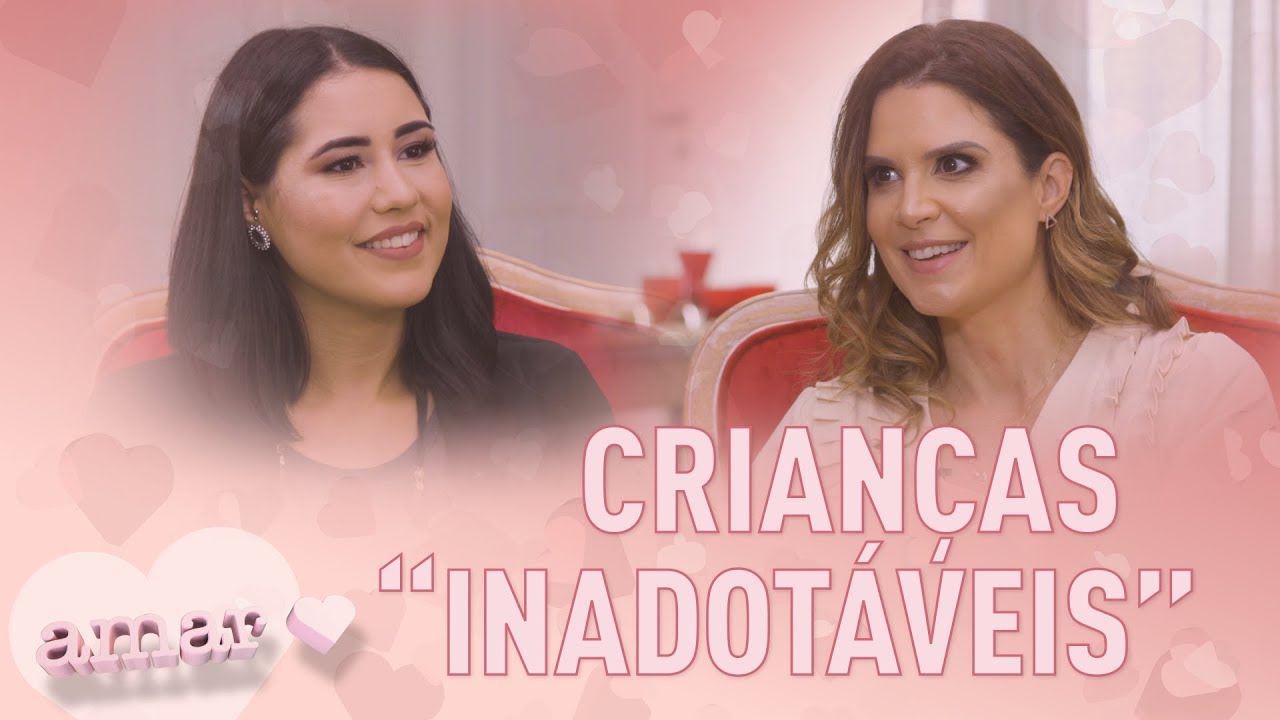 Desafios da adoção tardia