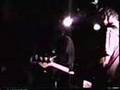 Jawbreaker 2-Seethruskin live 7-9-90 at Volley Club Tampa FL