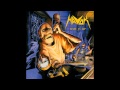 Havok - Postmortem/Raining Blood (Slayer Cover ...