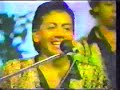VTS 05 1 Grupo Conga Super Cumbia Mix 80 S 90 S