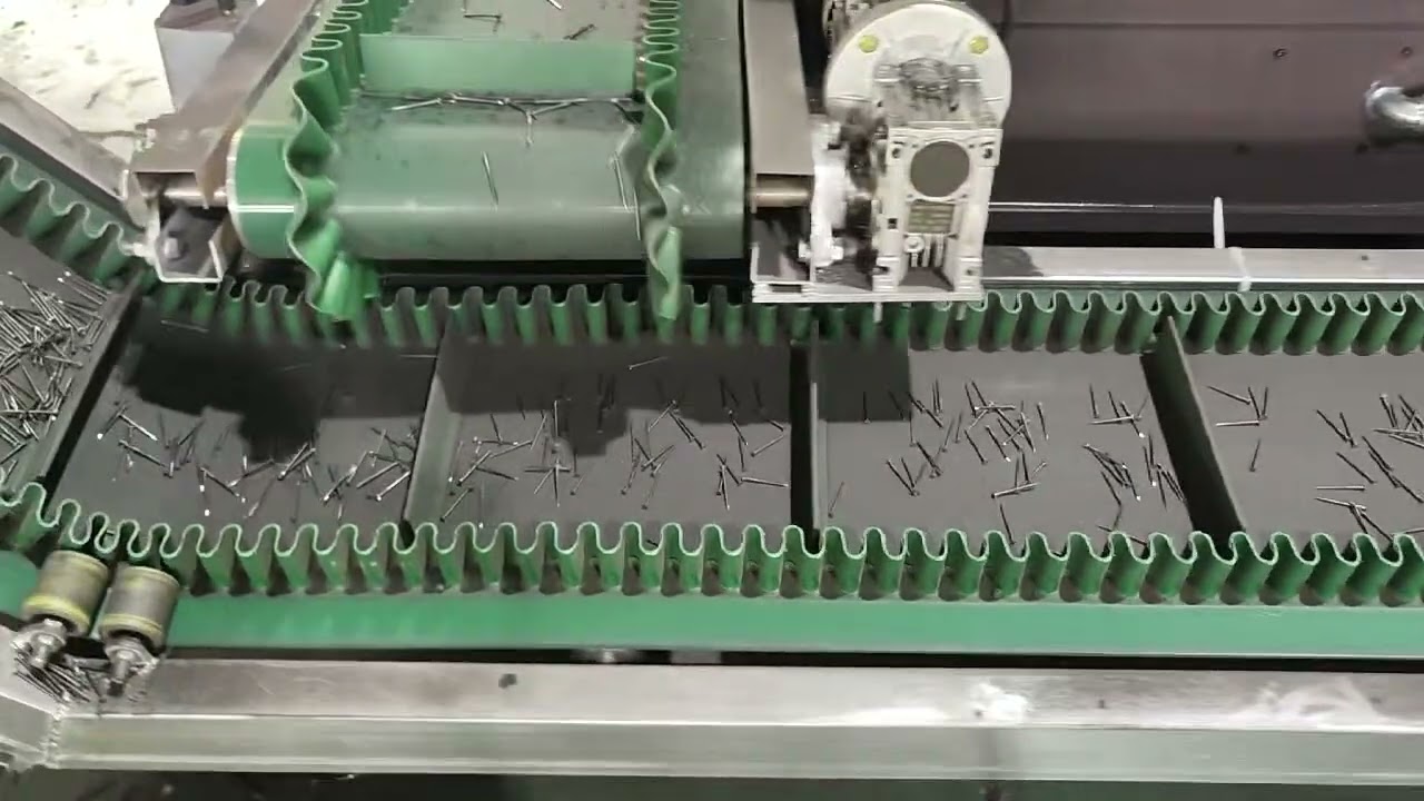 Production