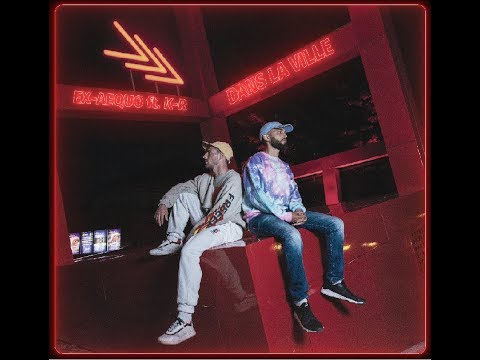 download lagu mp3 mp4 Ex Aequo, download lagu Ex Aequo gratis, unduh video klip Ex Aequo