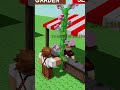 New Money Making Method In GROW A GARDEN Roblox Growagarden