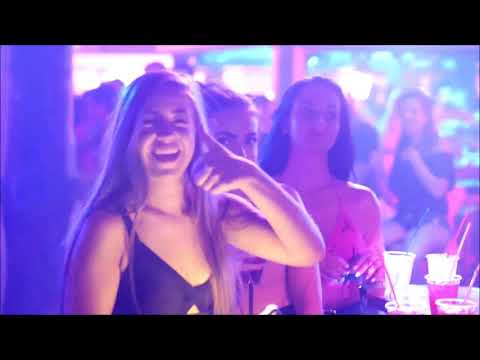 "Replay"/" Move UR Body" ft Tha Suspect (Nunapitchuk Double Remix)