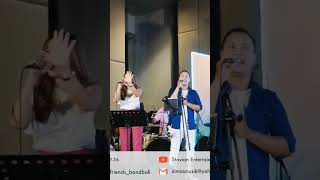 Download lagu πππ§ππ’π€ - πππ‘π’ππ§π mp3 Download lagu πππ§ππ’π€ - πππ‘π’ππ§π mp3