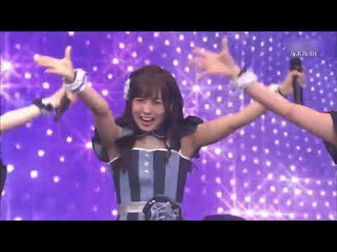 乃木坂46 - 美しい歌