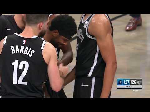 YouTube thumbnail for video