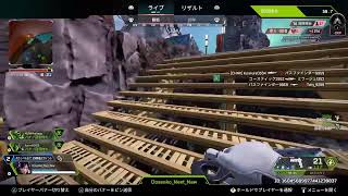 しんしーずん