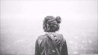 Sonny Fodera featuring Kwame 'Roll With Me'