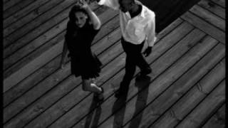 Irgendwo dazwischen Music Video