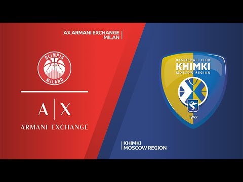 YouTube thumbnail for video