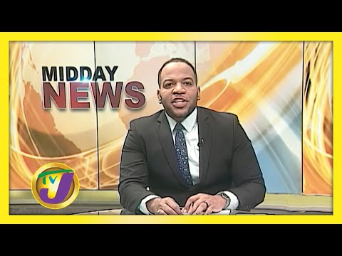 Dilemma in Education Sector January 4 2021 'TVJ Midday News'