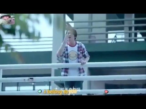 I Belong To You Bae  ft  Mr  Siro Video Lyrics