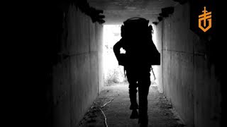 Gerber Instant - Unstoppable