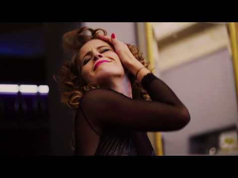 'waack le claque' by Tamara Mancini