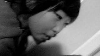 Do You Vant Some Lunch Money?