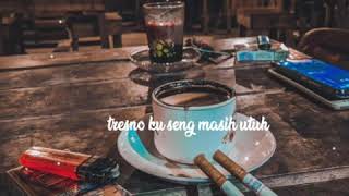Download lagu Story wa mantan jancuk tenan mp3 Download lagu Story wa mantan jancuk tenan mp3