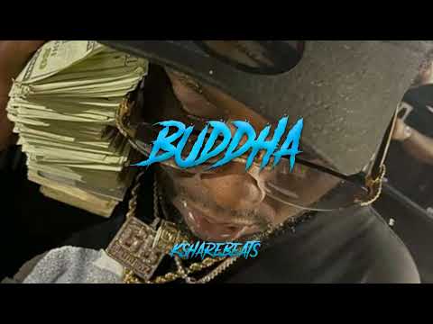 [FREE] Rio da yung og x Cashclick Boog Type Beat 2022 - "Buddha"