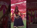 Video ढोढ़ी दूध के कटोरी Sunny Pandey Dhodhi Dudh Ke Katori Bhojpuri V