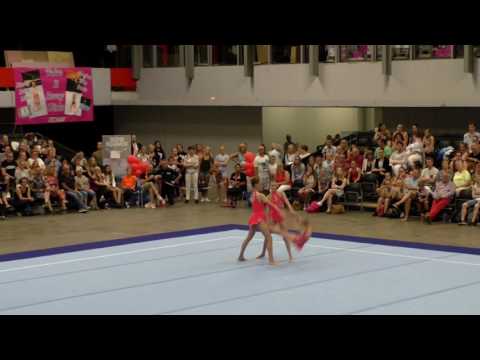 NK 2017 Blk04   01   Pn1   084   WG   Pup