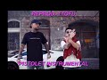 INSTRUMENTAL Mr Polska feat Malik Mo INSTRUMENTAL Mr Polska feat Malik Mo