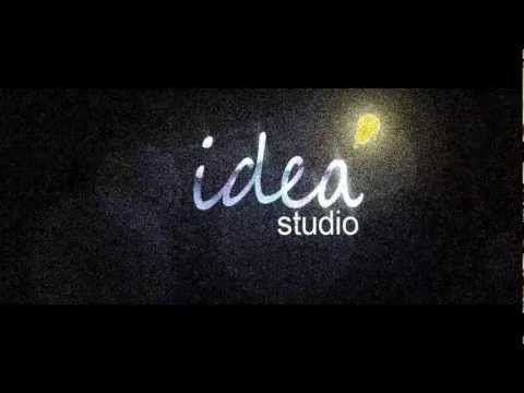 Nelsinho e Sony Pros. - Filha desandada - [ Teaser Official ] #ideastudio