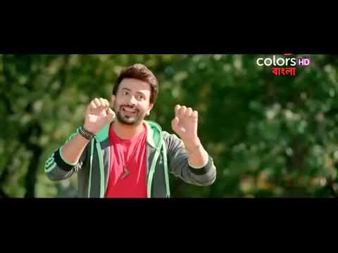 Chalbaz babli Mp4 3GP Video & Mp3 Download unlimited Videos Download - Chalbaz babli Mp4 3GP Video & Mp3 Download unlimited Videos Download -