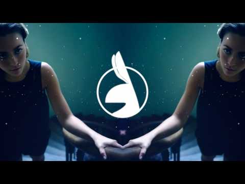 Quenaudon - Don't Look Back (feat. Meg Lieder)