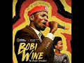 Bobi Wine The People S President Documentary Film