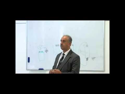 ケシェ永遠に続くバッテリーの作り方 (Keshe: How to make a ever lasting battery)