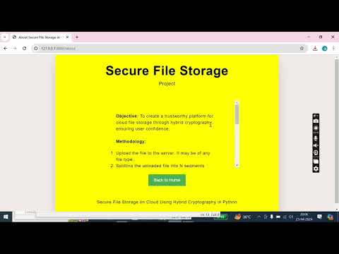 Video