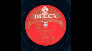 LES PAUL TRIO - BEGIN THE BEGUINE