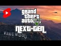 BREAKING: GTA6 officieel aangekondigd door Rockstar #shorts
