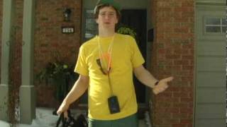 Shad-The Old Prince Still Lives at Home