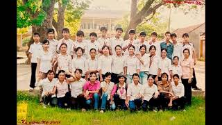 ngày 21 tháng 6, 2025