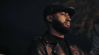Download lagu Sirba haara Anduhalem Gosa. mp3