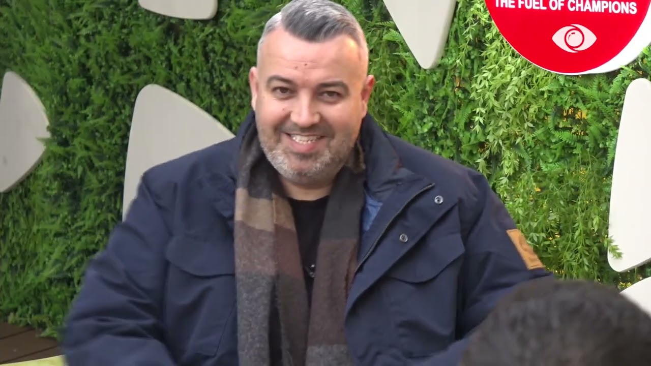 Ky i kërcen burrave përballë/ Rogerti debaton me Stenaldon dhe Mateon: Pse fyen një komunitet...