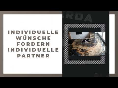 Natursteinwerk Bischofswerda YouTube-Vdeominiatur 6