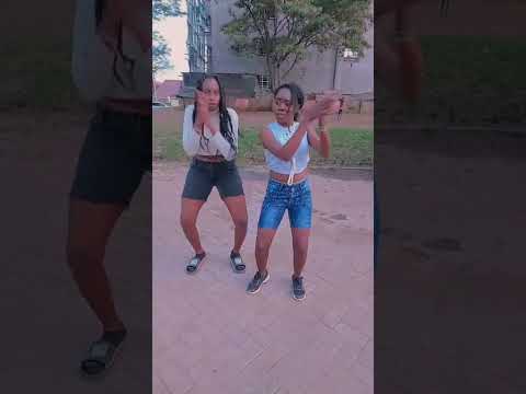 MIGHTY KING KONG - LADIES CHOICE (official dance challenge)/MIONDOKO ANTHEM #viral #miondoko #shorts