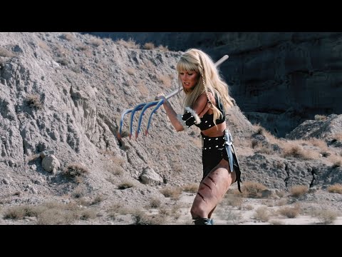 Cult Cinema Classics and Cinéma Cinémas