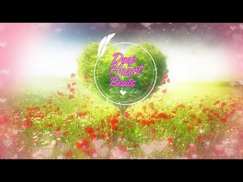 SLH feat. Mary S.K. - Close To Your Heart (M.a.o.s. Beats & Nando Farelah Remix)