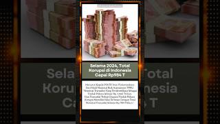 Download lagu Korupsi RI Tembus Rp984 Triliun di 2024! | Pernyataan Kepala PPATK Ivan #beritaterkini #korupsi #fyp mp3 Download lagu Korupsi RI Tembus Rp984 Triliun di 2024! | Pernyataan Kepala PPATK Ivan #beritaterkini #korupsi #fyp mp3