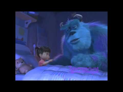 ♪Canto para ti esta cancion♫ Gatito