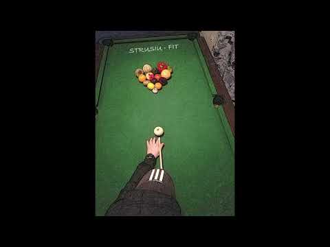 Strusiu - FIT