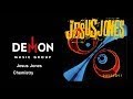 Jesus Jones - Chemistry
