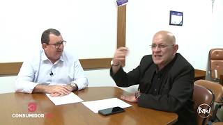 Presidente do Sinprofar/RS avalia o setor em 2019 e projeta 2020